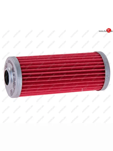 Фильтр топливный ATLAS COPCO SAKURA SAKURA f5207