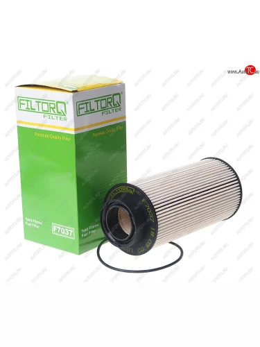 Фильтр топливный SCANIA 164 дв.DC16.01020305 FILTORQ FILTORQ f7037