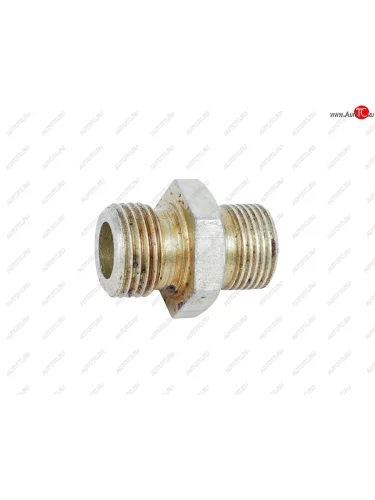 Штуцер МТЗ арматуры рулевого управления ОАО МТЗ МТЗ ф80-3407134