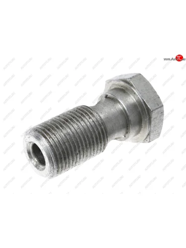 Болт МТЗ арматуры управления рулевого ОАО МТЗ МТЗ ф80-3407301