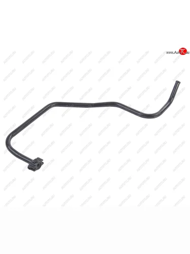 Маслопровод МТЗ арматуры рулевого управления ОАО МТЗ МТЗ ф80-3407760