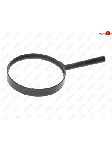 Лупа 90мм NO NAME ф 90