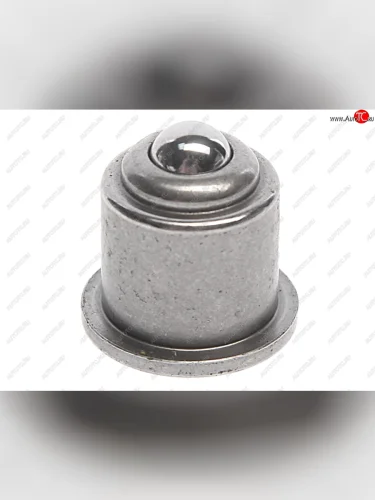 Штифт JAC N120 КАМАЗ Компас-12 фиксирующий механизма переключения передач OE JAC f99670-6