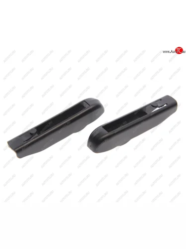 Адаптер щетки стеклоочистителя BAYONET ARM комплект (2шт.) YOSHIO YOSHIO fa-10