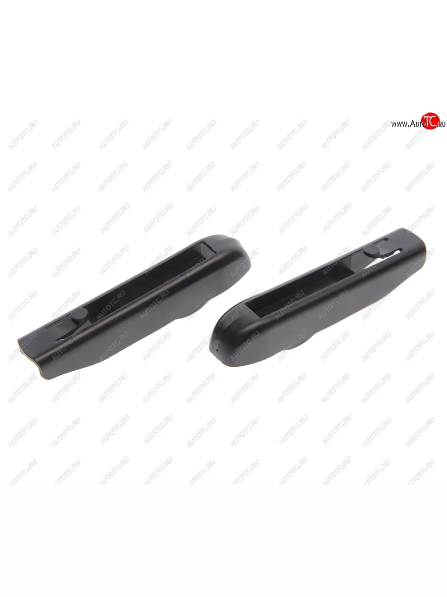 Адаптер щетки стеклоочистителя BAYONET ARM комплект (2шт.) YOSHIO YOSHIO fa-10  в Самаре Самарской области