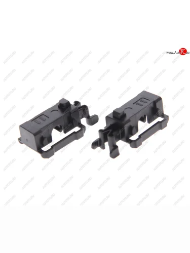 Адаптер щетки стеклоочистителя MBTL 1.1 MERCEDES комплект (2шт.) YOSHIO YOSHIO fa-11