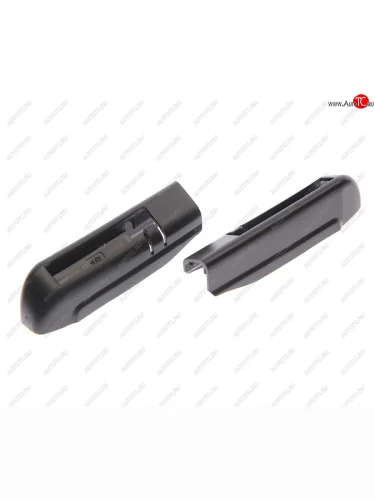 Адаптер щетки стеклоочистителя AEROCLIP комплект (2шт.) YOSHIO YOSHIO fa-16