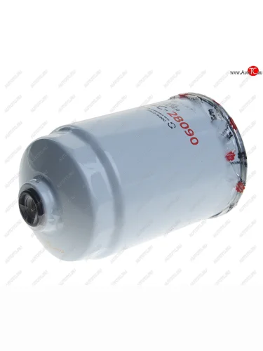 Фильтр топливный HYUNDAI Tucson (15-) SAKURA SAKURA fc28090