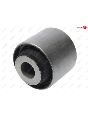 Сайлентблок FORD Explorer задней цапфы FEBEST FEBEST fdab-031