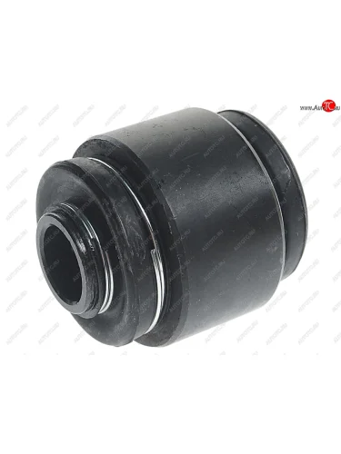 Сайлентблок FORD Explorer задней цапфы FEBEST FEBEST fdab-032z