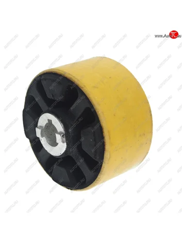 Сайлентблок FORD Explorer подрамника заднего FEBEST FEBEST fdab-040 FEBEST fdab-040