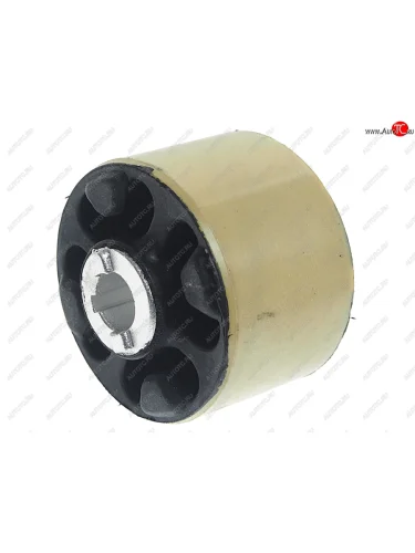 Сайлентблок FORD Explorer подрамника заднего FEBEST FEBEST fdab-041