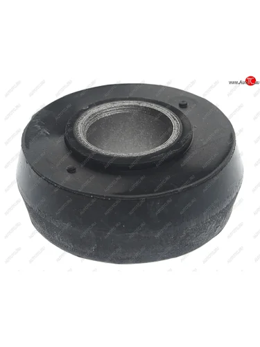 Сайлентблок FORD Escort рычага переднего нижнего MOOG MOOG fd-sb-1130