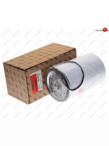 Фильтр топливный HYUNDAI HD65,78,County дв.D4DD QML QML ff1902