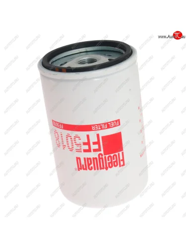 Фильтр топливный МТЗ (дв.LOMBARDINI) FLEETGUARD FLEETGUARD ff5018