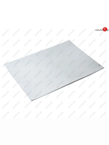 Шумоизоляция,вибро-звукопоглощение Dream Car Fi8 (0.5х0.66м) толщина 8мм пенополиэтилен DREAMCAR DREAMCAR fi-8m0-s070050