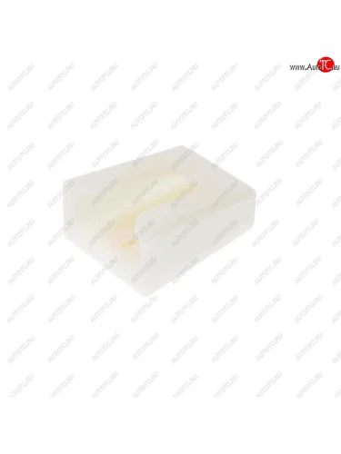 Крепление тангенты ALAN ALAN flouresccent pmf