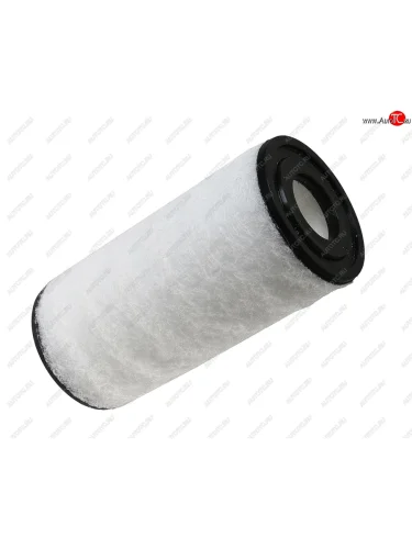 Элемент масляный ТО-18,28 магистральный NO NAME фм-100-200-43