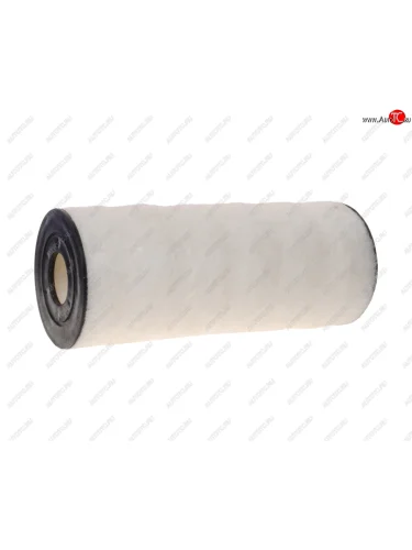 Элемент масляный ТО-18 гидробак NO NAME фм-150-365-57