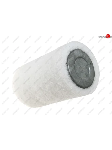 Элемент масляный ТО-18 КПП, МТЗ-320 гидробака NO NAME фмд-60-100-24