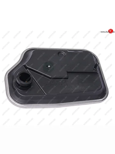 Фильтр масляный АКПП MAZDA 3 OE MAZDA fn01-21-500a