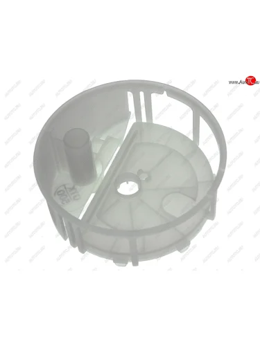 Фильтр насоса топливного ЛАДА Vesta сетка МОТОРИКА МОТОРИКА фнт vesta