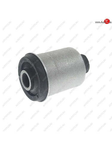 Сайлентблок FORD Escape (08-) рычага переднего передний VTR VTR fo0111r VTR fo0111r