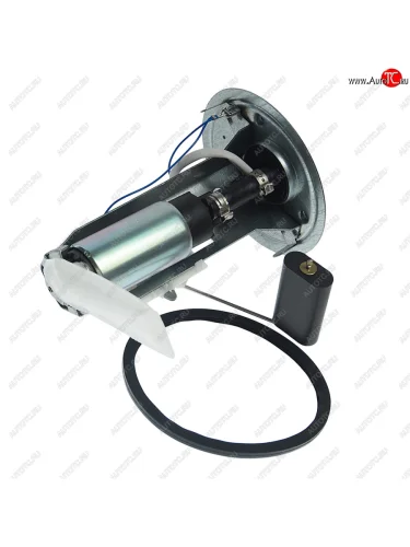 Насос топливный FORD Fiesta (96-02) электрический DOMINANT DOMINANT fo10073602