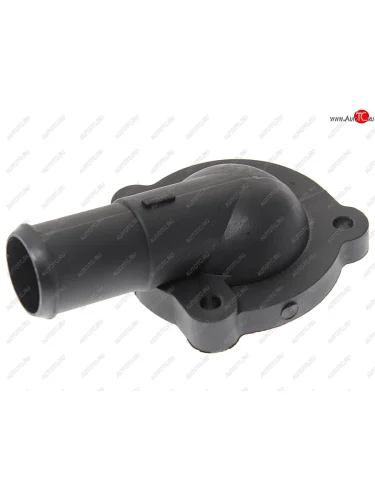 Крышка FORD Focus термостата DOMINANT DOMINANT fo10089792