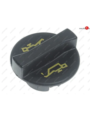 Крышка FORD Focus маслозаливной горловины DOMINANT DOMINANT fo16074715