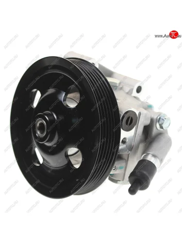 Насос гидроусилителя FORD Mondeo (07-) DOMINANT DOMINANT fo16093903