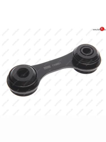 Стойка стабилизатора OPEL Vectra C (02-) заднего левая/правая FIXAR FIXAR fp0881 FIXAR fp0881