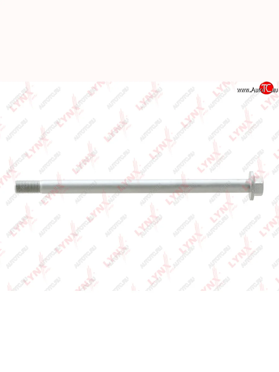 Болт SUBARU Forester,Impreza развальный LYNX LYNX fs1010  в Самаре Самарской области