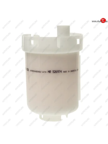 Фильтр топливный MITSUBISHI Pajero (00-06) SAKURA SAKURA fs1031