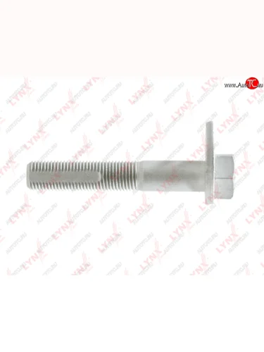 Болт SUZUKI Grand Vitara,Jimny,Escudo рычага переднего LYNX LYNX fs1042