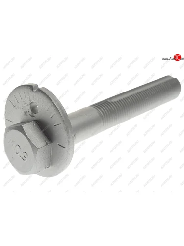 Болт NISSAN LYNX LYNX fs1095