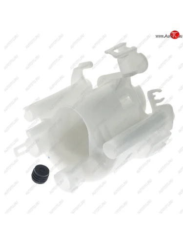 Фильтр топливный TOYOTA Land Cruiser LEXUS RX в баке SAKURA SAKURA fs11770