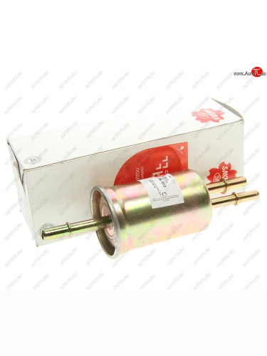 Фильтр топливный FORD Explorer (02-) SAKURA SAKURA fs1912