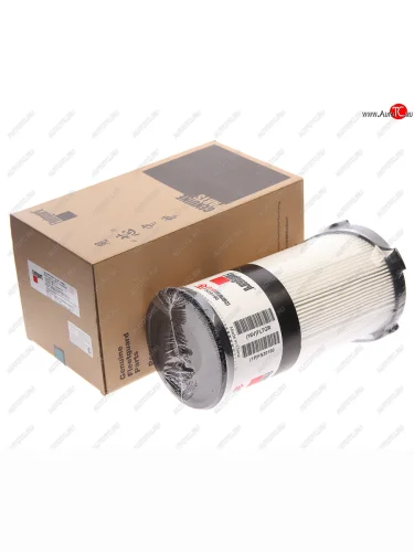 Фильтр топливный SITRAK сепаратора FLEETGUARD FLEETGUARD fs20190