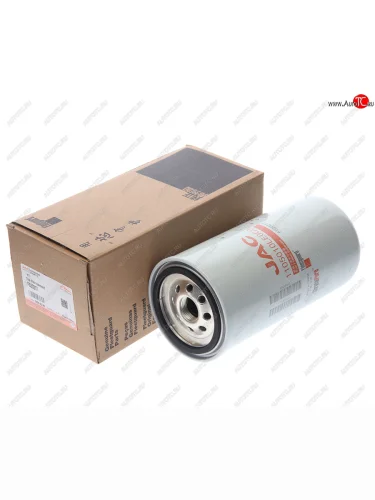 Фильтр топливный JAC N80,N120 КАМАЗ Компас-912 грубой очистки OE JAC fs20217