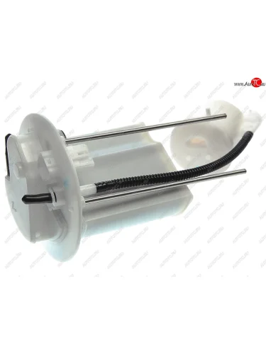 Фильтр топливный TOYOTA Yaris (05-11) JS ASAKASHI JS ASAKASHI fs21004