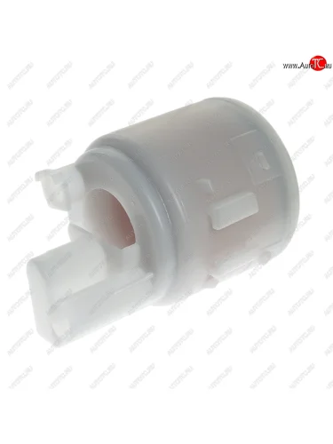 Фильтр топливный NISSAN Maxima JS ASAKASHI JS ASAKASHI fs3300 JS ASAKASHI fs3300