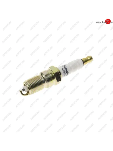 Свеча зажигания FORD Focus (04-08),C-Max (03-07) (1.82.0) FS42 FINWHALE FINWHALE fs42