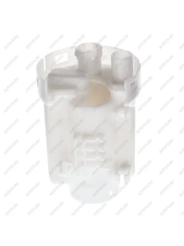 Фильтр топливный TOYOTA Yaris,Celica (99-) JS ASAKASHI JS ASAKASHI fs6302