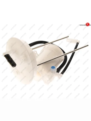 Фильтр топливный HONDA CR-V (12-) (в баке) JS ASAKASHI JS ASAKASHI fs8022