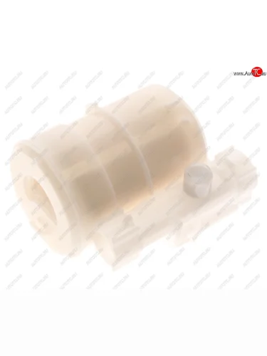 Фильтр топливный KIA Optima (16-) JS ASAKASHI JS ASAKASHI fs9316