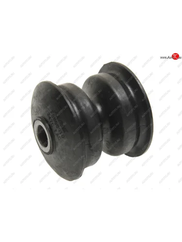 Сайлентблок FORD Transit (FY) (00-06),(TT9) (06-) рессоры задний FENOX FENOX fsb00010 FENOX fsb00010