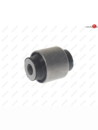 Сайлентблок NISSAN Murano (Z50) задней цапфы FENOX FENOX fsb00021