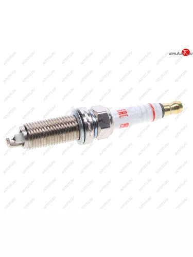 Свеча зажигания NISSAN Juke,Micra,Note,Qashqai,Tiida,X-Trail (T31) иридиевая FINWHALE FINWHALE fsi107