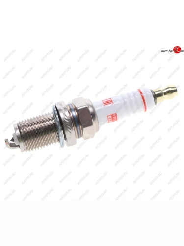 Свеча зажигания VW Golf 4,Passat B5 AUDI A4,A6 SKODA Octavia (1.8 T) BENTLEY FINWHALE FINWHALE fsi113